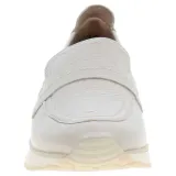 92470146136-kod-producenta-92470146136