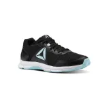 express-runner