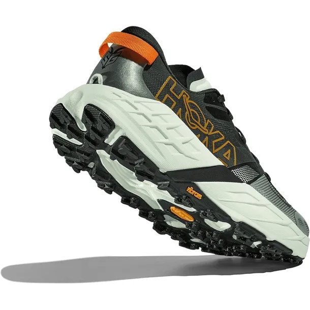 speedgoat-7-marka-hoka-one-one