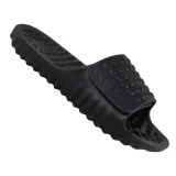 js3569-kod-producenta-js3569