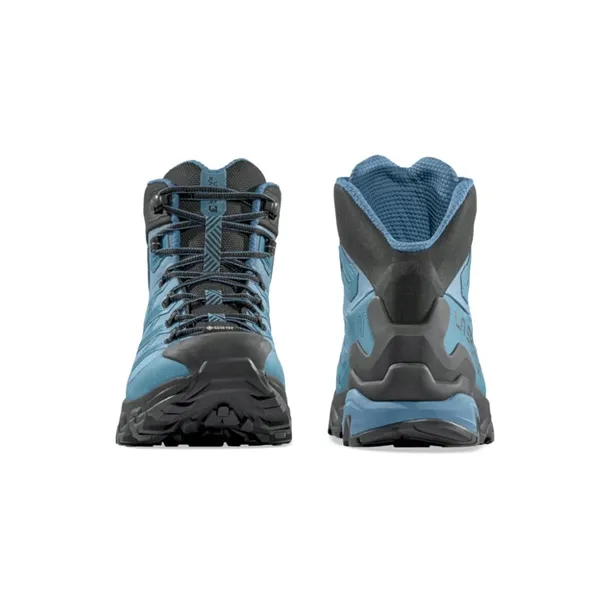 ultra-raptor-3-mid-gtx-rozmiar-45