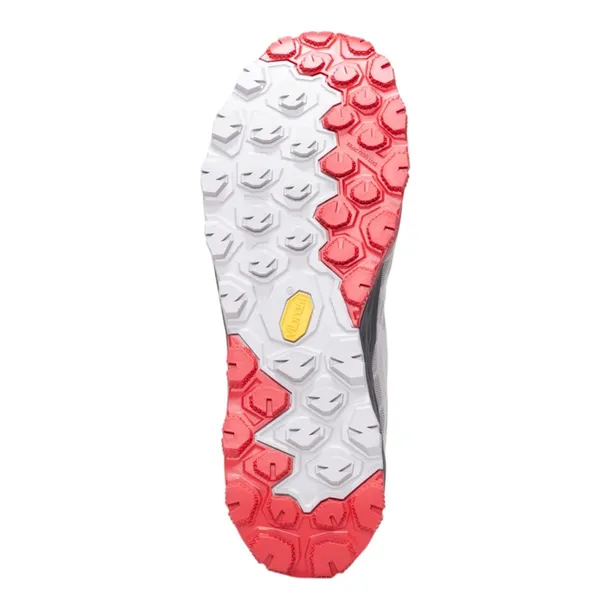 flyrock-gtx-kod-producenta-698328