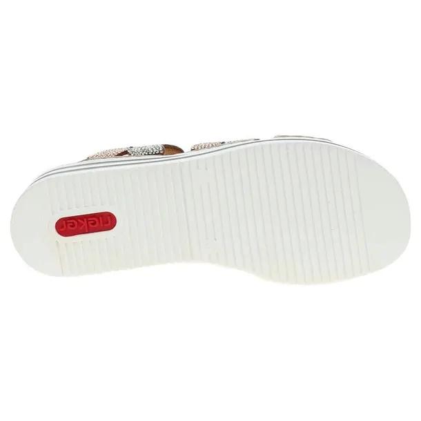 v02r890-kod-producenta-v02r890-rozmiar-38