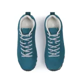 75123140c290-kod-producenta-75123140c290