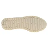 92470146136-marka-caprice-kod-producenta-92470146136