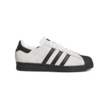 superstar