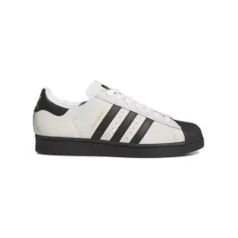 superstar