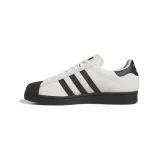 superstar-kod-producenta-jh8138