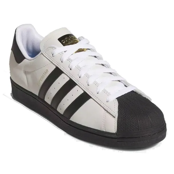 superstar-rozmiar-48