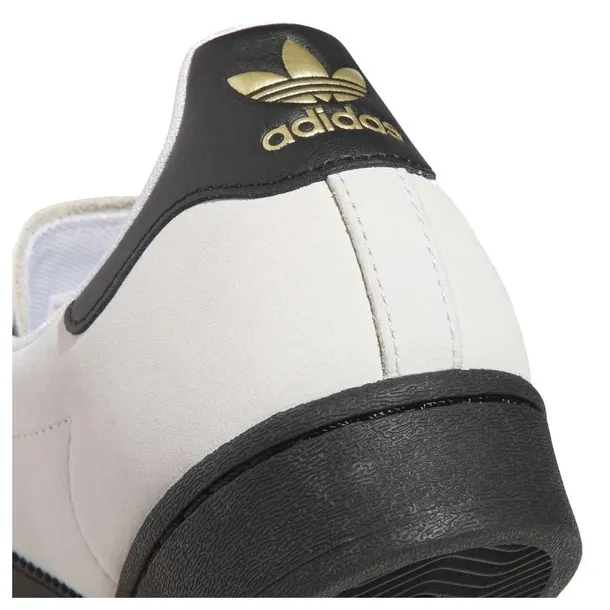 superstar-kod-producenta-jh8138-rozmiar-48