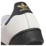 superstar-kod-producenta-jh8138-rozmiar-48