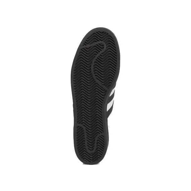 superstar-marka-adidas-kod-producenta-jh8138