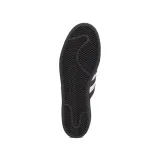 superstar-marka-adidas-kod-producenta-jh8138