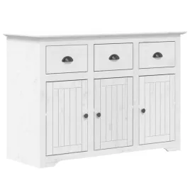 komoda-bodo-lite-drewno-sosnowe-bialy-1155x44x80cm