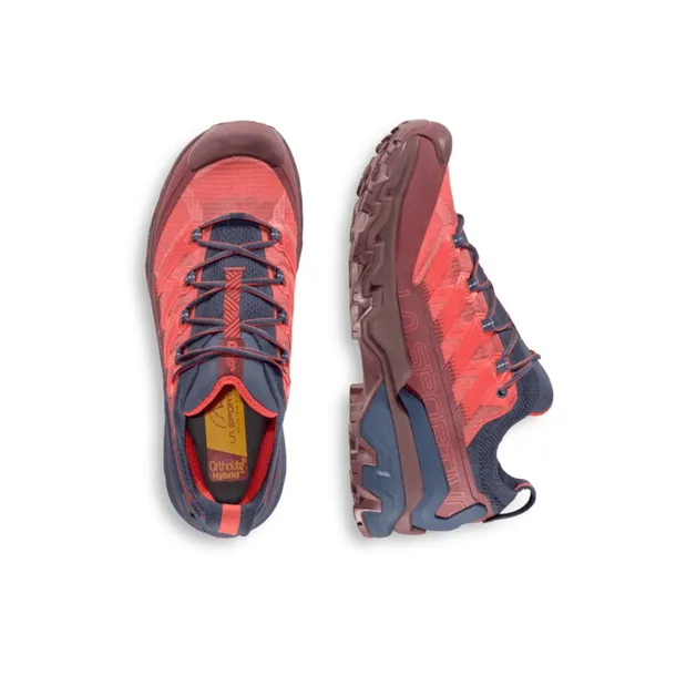 ultra-raptor-3-marka-la-sportiva