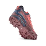 ultra-raptor-3-kod-producenta-zfhs105r24r25-rozmiar-435