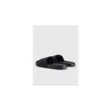4fwss26fslim03821s-kod-producenta-4fwss26fslim03821s-marka-4f