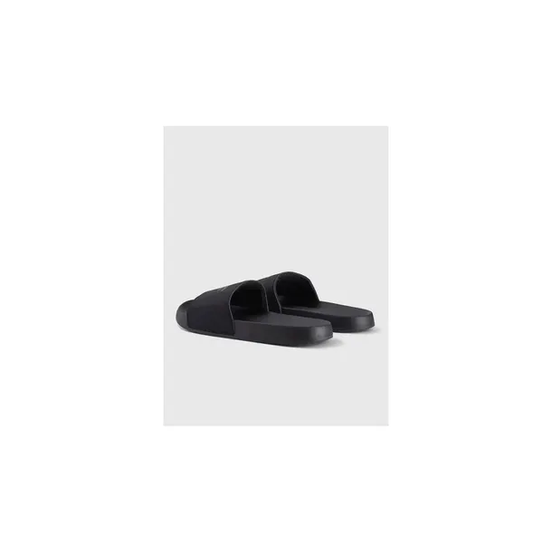 4fwss26fslim03821s-kod-producenta-4fwss26fslim03821s-marka-4f