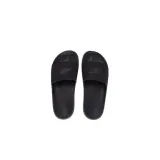 4fwss26fslim03821s-marka-4f