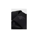 4fwss26fslim03821s-kod-producenta-4fwss26fslim03821s-rozmiar-41