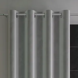 zaslona-gotowa-welurowa-na-przelotkach-velvi-140x240-cm-jasny-szary