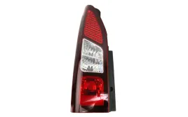 lampa-tylna-lewa-kombi-klapa-citroen-berlingo-peugeot-partner-2008-2018