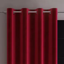 zaslona-gotowa-welurowa-na-przelotkach-velvi-140x260-cm-czerwony