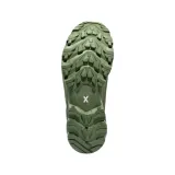 ultra-raptor-3-kod-producenta-zfhs105e47r24-marka-la-sportiva