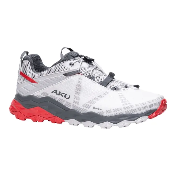 flyrock-gtx-kod-producenta-698328-marka-aku