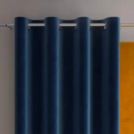 zaslona-gotowa-welurowa-na-przelotkach-velvi-140x240-cm-granatowy