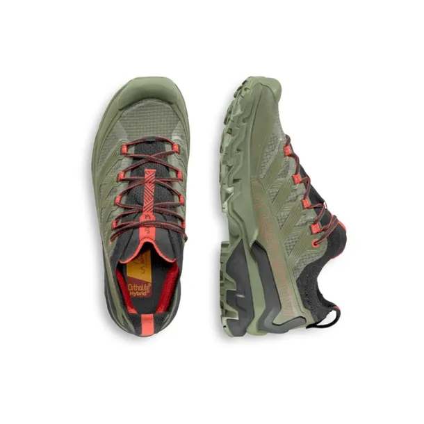 ultra-raptor-3-marka-la-sportiva