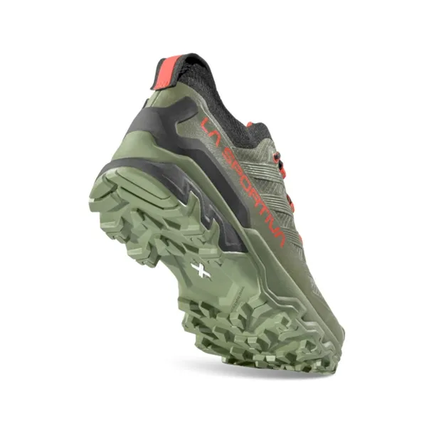 ultra-raptor-3-kod-producenta-zfhs105e47r24-rozmiar-445