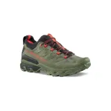 ultra-raptor-3-kod-producenta-zfhs105e47r24