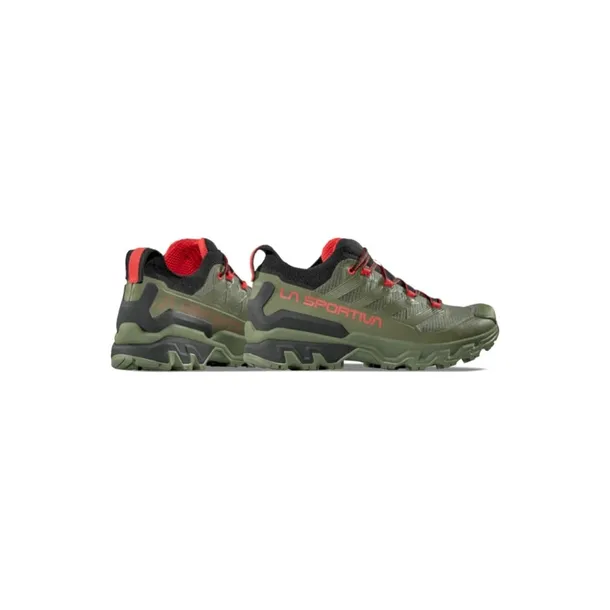 ultra-raptor-3-marka-la-sportiva-kod-producenta-zfhs105e47r24