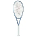 tmu1006ps-kod-producenta-tmu1006ps