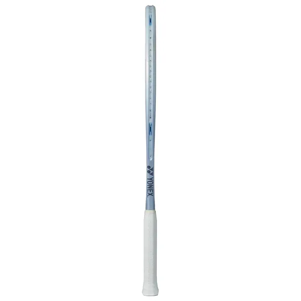tmu1006ps-marka-yonex