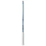 tmu1006ps-marka-yonex