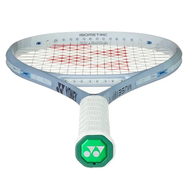 tmu1006ps-kod-producenta-tmu1006ps-marka-yonex