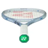 tmu1006ps-kod-producenta-tmu1006ps-marka-yonex