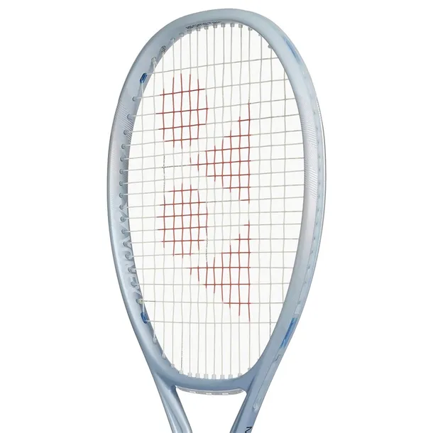 tmu1006ps-marka-yonex-kod-producenta-tmu1006ps