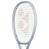 tmu1006ps-marka-yonex-kod-producenta-tmu1006ps