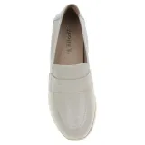 92470146136-kod-producenta-92470146136-marka-caprice