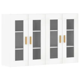 szafka-scienna-biala-z-szklem-695x34x90-cm