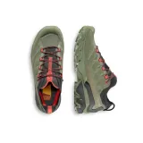 ultra-raptor-3-marka-la-sportiva