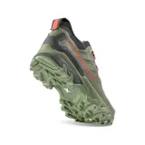 ultra-raptor-3-kod-producenta-zfhs105e47r24-rozmiar-435