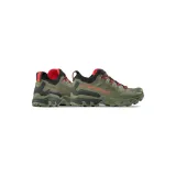 ultra-raptor-3-marka-la-sportiva-kod-producenta-zfhs105e47r24