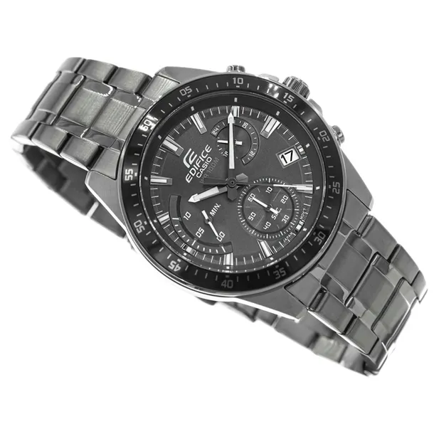 ty574370-marka-casio
