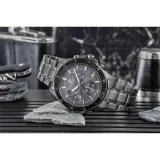 ty574370-kod-producenta-ty574370