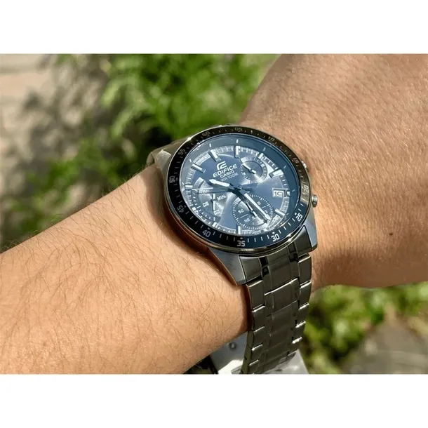 ty574370-marka-casio-kod-producenta-ty574370