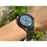 ty574370-marka-casio-kod-producenta-ty574370
